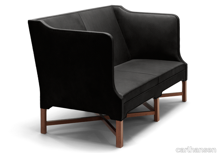 images-KK41180 Sofa with high sides-kaare-klint-sofa-valnoed-olie-thor301-side.png